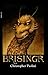 Brisingr by Christopher Paolini Brisingr by Christopher Paolini