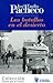 Las batallas en el desierto by José Emilio Pacheco