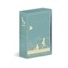 The Original Winnie-the-Pooh Collection by A.A. Milne