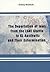 The Deportation of Jews fro...