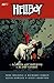 Hellboy n. 11: la Sposa del...