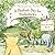 Winnie-the-Pooh a Perfect Day for Poohsticks a Peek-Through Book