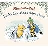 Pooh's Christmas Adventure
