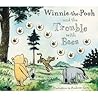 Winnie-the-Pooh and the Trouble with Bees