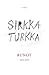 Runot by Sirkka Turkka