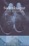Sudenkuopat