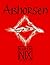 Abhorsen by Garth Nix Abhorsen by Garth Nix