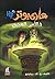 هارى بوتر و الأمير الهجين by J.K. Rowling