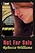 Not For Sale