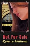 Not For Sale