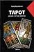 Tarot - drevni sistem simbola