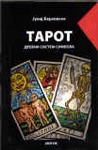 Tarot - drevni sistem simbola