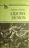 Līduma Dūmos