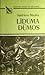 Līduma Dūmos by Andrievs Niedra