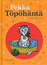 Pekka Töpöhäntä