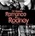 Romance in Rodney