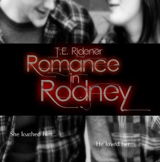 Romance in Rodney (Kindle Edition)