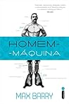 Homem-Máquina