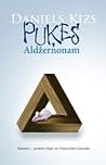 Puķes Aldžernonam