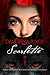 Scarlette: A Gothic Folktale