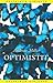 Optimistit