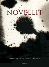 Novellit 2006