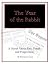 The Year of the Rabbit