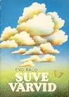 Suve värvid Suve värvid