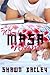 What Masa Wants