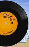 One Hot Summer