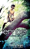 Ember by Mindy Hayes