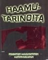 Haamutarinoita