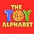The Toy Alphabet