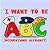 I Want To Be ABC