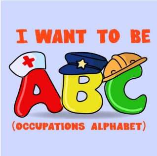 I Want To Be ABC