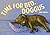 Time for Bed, Doggus
