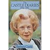 The Castle Diaries 1964-1976 -
