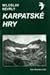 Karpatské hry