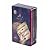 Vampire Kisses Box Set (Vam...