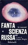 14 racconti di fa...