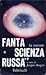 14 racconti di fantascienza russa