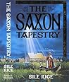 The Saxon Tapestry