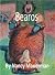 Bearos