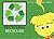 Recycling - Reciclaje