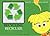 Recycling - Reciclaje