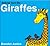 Giraffes