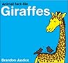 Giraffes Giraffes