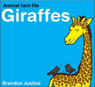 Giraffes