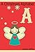 A Christmas Alphabet