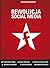 Rewolucja social media